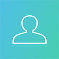 Amna Alvi Avatar