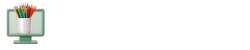 computerstechhub.com
