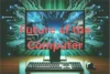 Future of the Computer How Technology Will Transform Life - Post Thumbnail